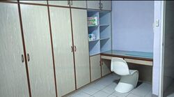 Blk 875 Yishun Street 81 (Yishun), HDB 4 Rooms #459419201